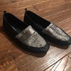 Newbark Loafers